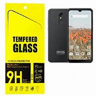 Image result for Iris Connect Cell Phone Case