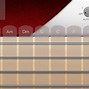 Image result for iPhone X Screen Audio Layer