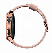 Image result for Galaxy Watch Rose Gold
