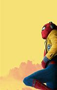 Image result for Iron Man Spider-Man Memes