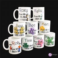 Image result for Thank You for Your Business Gift Ideas