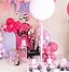 Image result for Sunshine Birthday Hot Pink Background