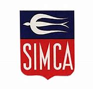 Image result for Simca Brand