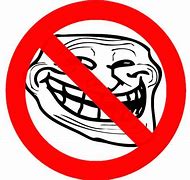 Image result for Y U No Troll