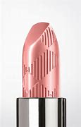 Image result for Burberry English Rose Lipstick