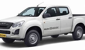 Image result for Isuzu Motors Ltd. Automobile
