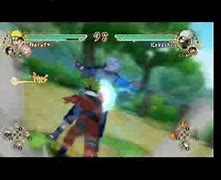 Image result for Chidori Rasengan