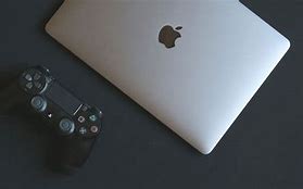 Image result for A Gaming Apple Pic
