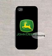 Image result for John Deere iPhone 8 Case