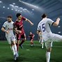 Image result for EA Sports Soccer