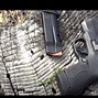 Image result for Smith and Wesson Shield Red Dot