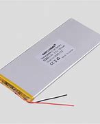 Image result for Lithium Polymer Battery 5000mAh