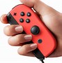 Image result for nintendo console power buttons