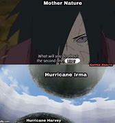 Image result for Naruto Dark Memes