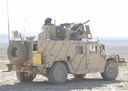 Image result for HMMWV Contact Truck