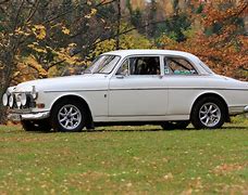 Image result for Volvo 122 Sedan