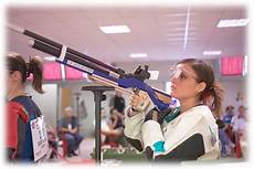 tiro a segno candela nardelli elania tiro a segno nazionale candela tiro a segno candela nardelli elania tiro a segno nazionale candela