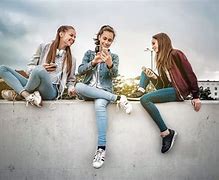 Image result for adolescehte