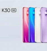 Image result for LG K30 Hard Case