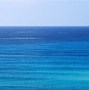 Image result for Top View of Blue Ocean Aqua