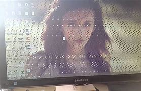Image result for Graphics Card Pixelated Screen