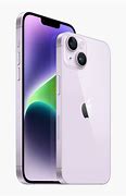 Image result for What Colors Are the iPhone 14