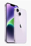Image result for iPhone 14 Phone Colours