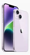 Image result for Real iPhone 14 Plus Colours