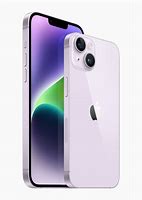 Image result for What Are the Colors of the New iPhone 14