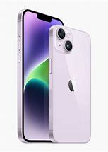 Image result for iPhone 14P Lu's