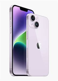 Image result for iPhone Xr vs 14 Colours
