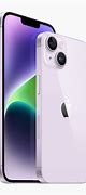 Image result for New iPhone 14 Plus Colors