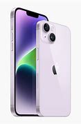 Image result for iPhone 14 All Colors Apple