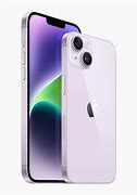 Image result for iPhone 14 All Colors