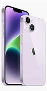 Image result for Apple iPhone 14 Normal Purple