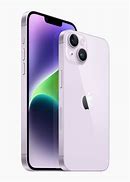 Image result for Apple iPhone 14 Colors Latest Back Vector