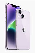 Image result for iPhone'u Plus Colors