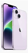 Image result for iPhone 14 SE Plus