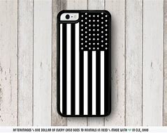 Image result for American Flag iPhone Case