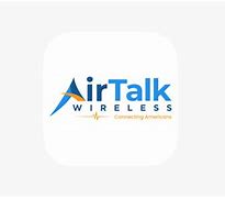 Image result for AirTalk Wirelesx