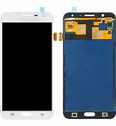 Image result for Samsung J7 Core LCD Replacement