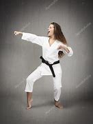 Image result for Girl Judo Throw Big