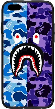 Image result for BAPE Phone Case iPhone 11 Bear