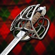 Image result for Ancient Scottish Swords