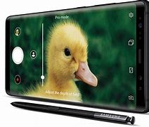 Image result for Sasumg Note 8