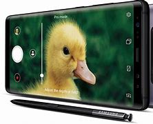 Image result for Older Samsung Galaxy 8 Phones