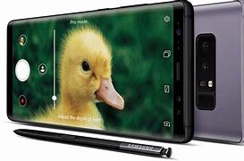 Image result for Samsung Galaxy Note 8 Tablet and Phone