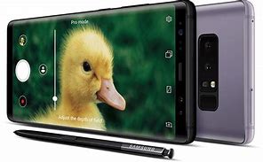 Image result for Samsung Galaxy Note Fan Edition Black