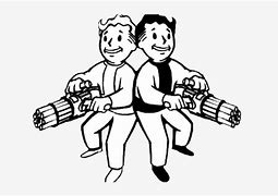 Image result for Fallout Pip-Boy Meme