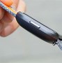 Image result for Fitbit Dongle
